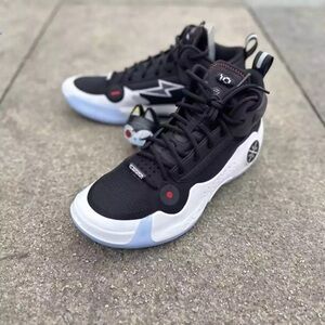 Li-Ning Way of Wade 10 Sneakers